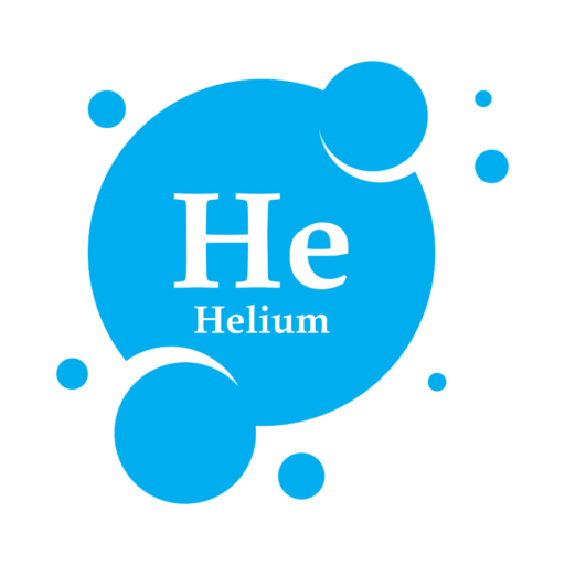 Helium Crypto