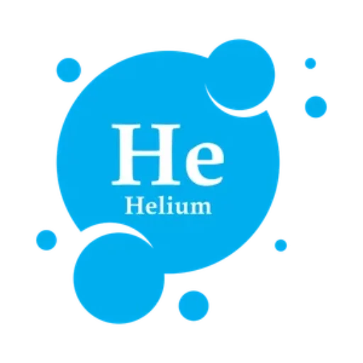 Helium Crypto
